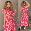 Vestido Eva Bella™