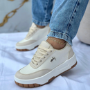 Zapatos Casual Velez Votre