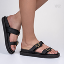 Sandalia Casual Julieta