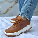 Zapatos Casual Velez Votre