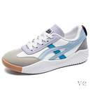 Zapatos Ortopédicos Votre™