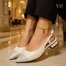 Baleta Roma Votre™