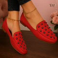 Mocasine Perlas