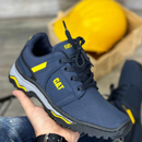 Calzado Urbano Cat™