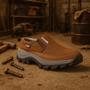 Zapatos Confort Titanium