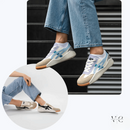 Zapatos Ortopédicos Votre™