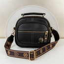 👜 Bolso bandolera 🔥 – Producto de alta demanda, stock limitado