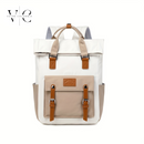 Mochila TodoEnUno Pro™