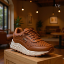 Velez Dama Sport – Pack x2 – Lleva 2 tenis 🔥 Oferta exclusiva.