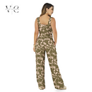 Enterizo Florence™ - Quedan pocas unidades