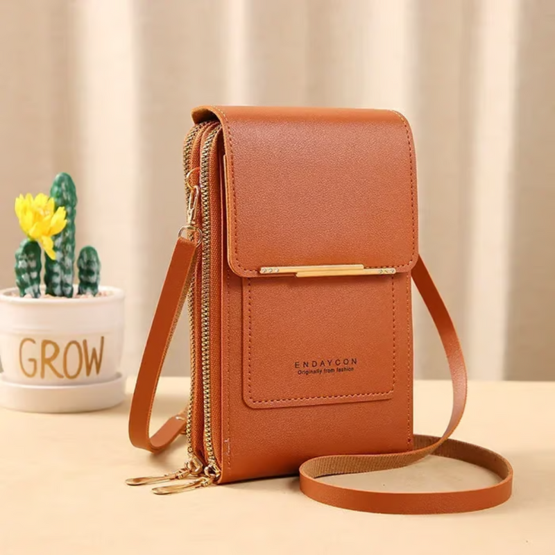 Bolso Votre™ Antirrobo Premium