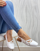 Baleta Votre™ Sevilla