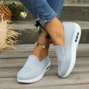 Zapatos Ortopédicos DamaConfort™