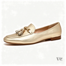 Mocasín Sueco – OFERTA EXCLUSIVA