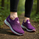 Tenis Livianos y Ultra Cómodos