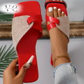 Sandalia Romana™