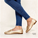 Mocasín Sueco – OFERTA EXCLUSIVA