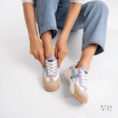 Zapatos Ortopédicos Votre™