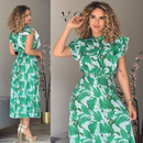 Vestido Eva Bella™