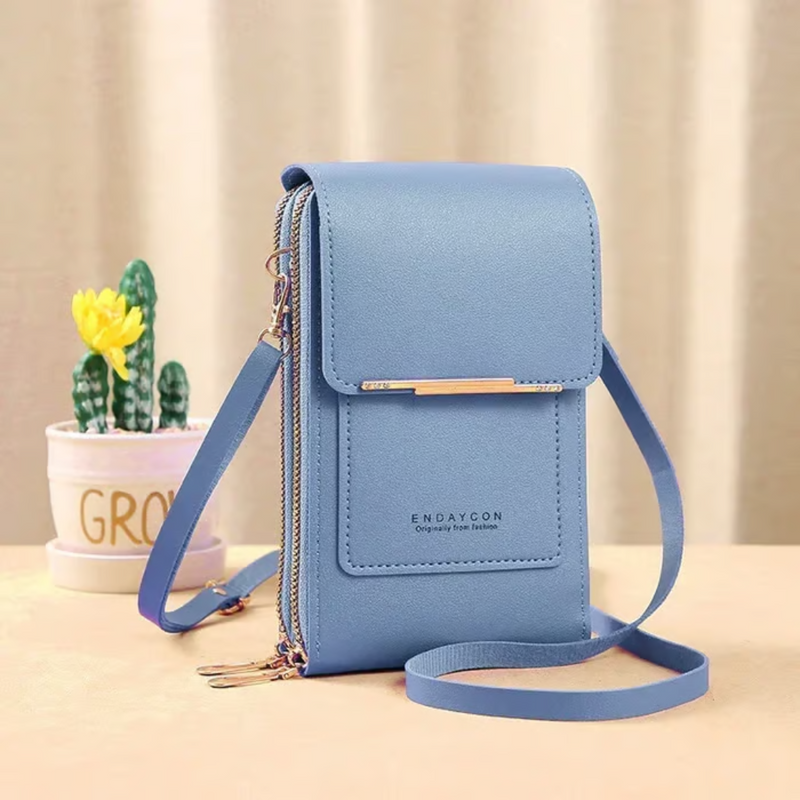 Bolso Votre™ Antirrobo Premium