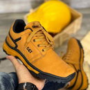 Calzado Urbano Cat™