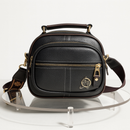 👜 Bolso bandolera 🔥 – Producto de alta demanda, stock limitado