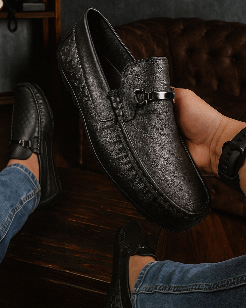 Mocasines Italiano