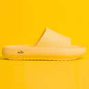 Sandalia Anatómica Pie de Nube Votre™