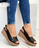 Sandalia Martina Votre™