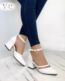 Tacón Antonella Prestige™