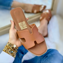 Sandalia Parisienne Votre™