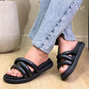 Sandalia Julieta Votre™