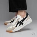 Zapatos Ortopédicos Votre™