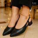 Baleta Roma Votre™