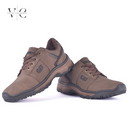 Calzado Urbano Cat™