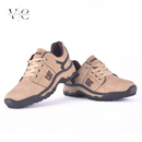 Calzado Urbano Cat™