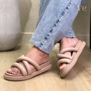 Sandalia Julieta Votre™