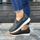 Mocasin Vélez Votre