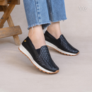 Mocasín Casual
