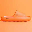 Sandalia Anatómica Pie de Nube Votre™