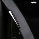 Bolso SafeGo™ (Antirrobo y Puerto USB)