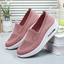 Zapatos Ortopédicos DamaConfort™