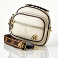 👜 Bolso bandolera 🔥 – Producto de alta demanda, stock limitado