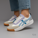 Zapatos Ortopédicos Votre™