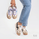 Zapatos Ortopédicos Votre™