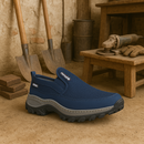 Zapatos Confort Titanium