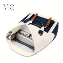 Mochila TodoEnUno Pro™