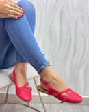 Baleta Votre™ Sevilla