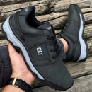 Calzado Urbano Cat™