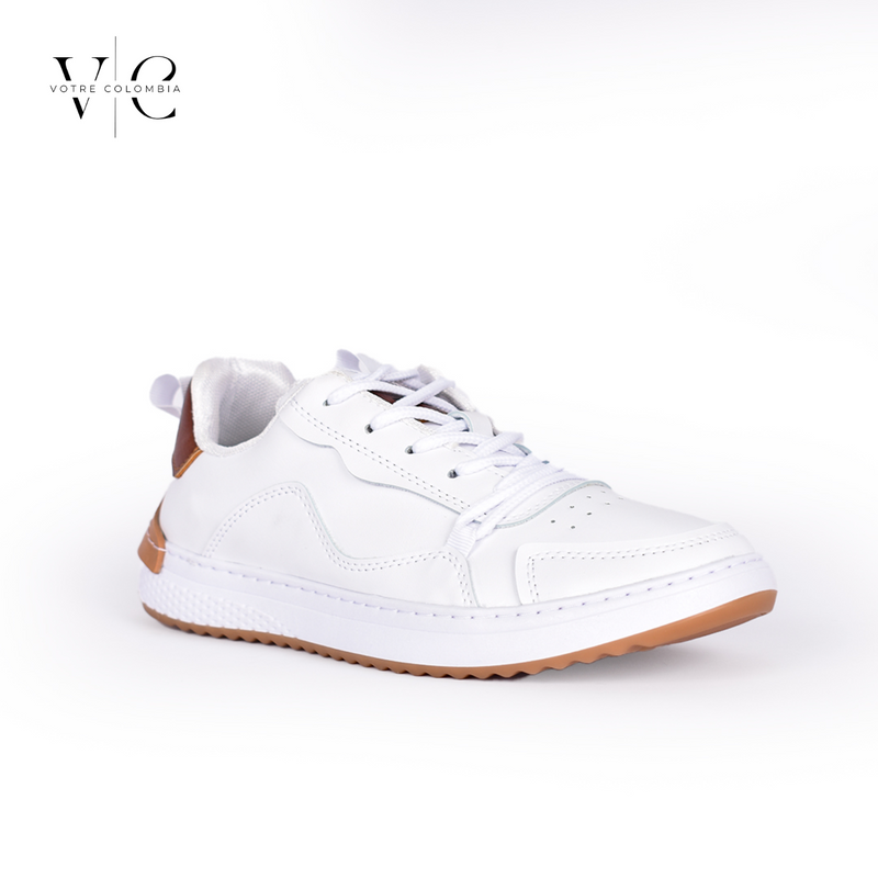 Tennis ActivePro™